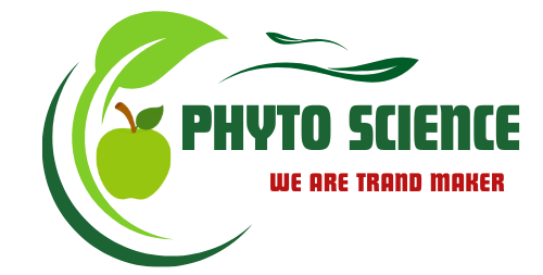 PhytoScience