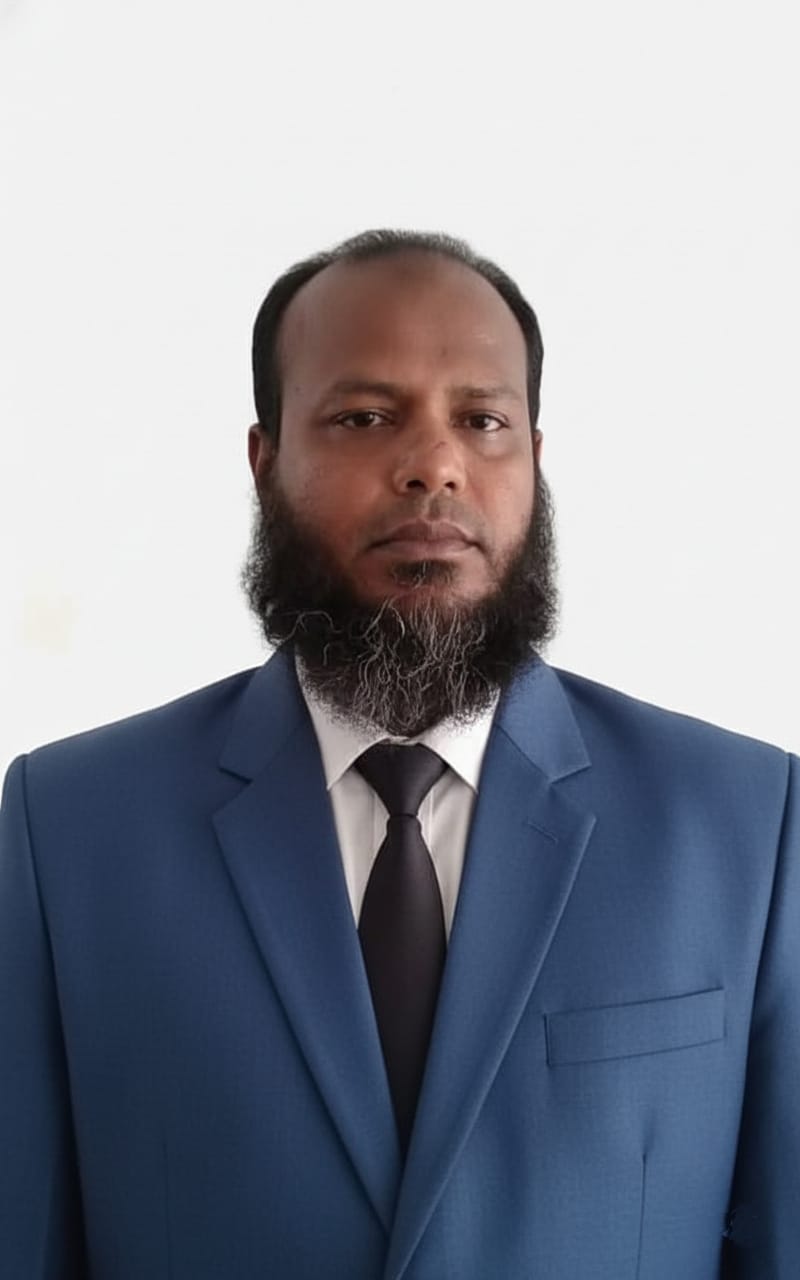 Puan Sri Datin Sri Ela Tan