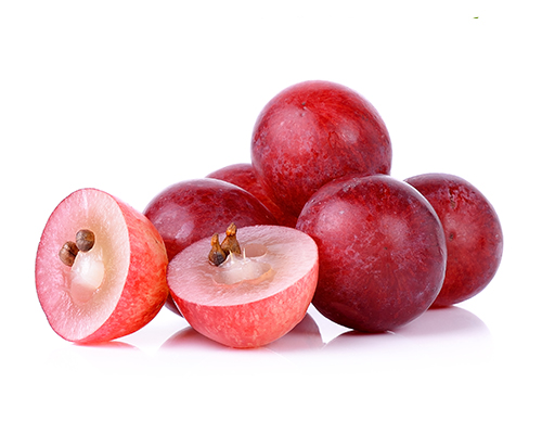 PhytoCellTec™ Solar Vitis Grape (Burgundy Grapes)